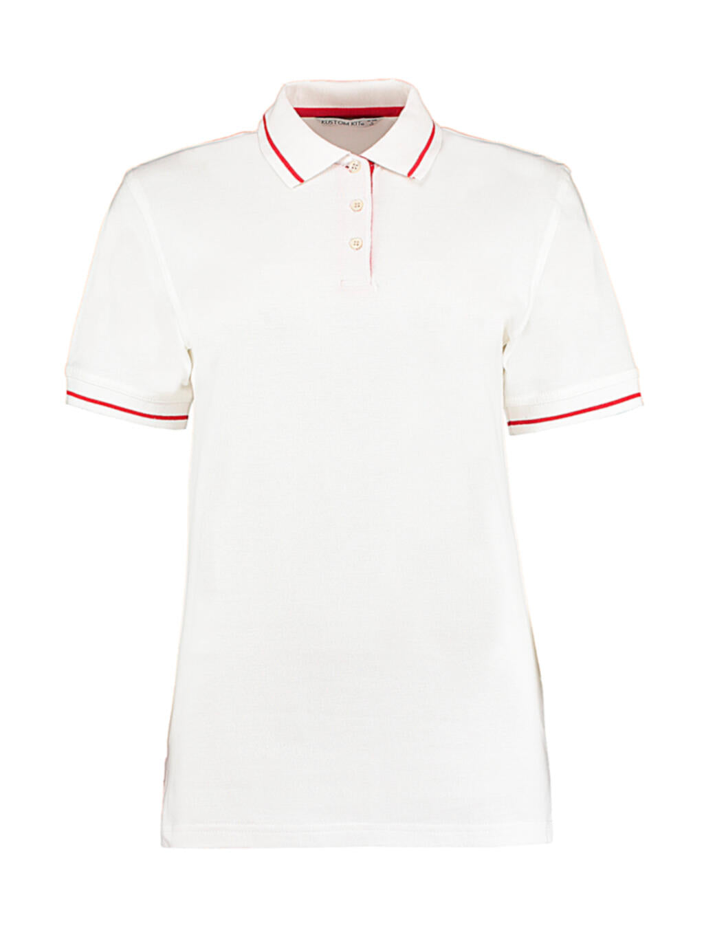 St. Mellion Polo