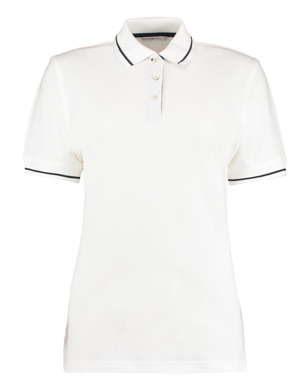 St. Mellion Polo