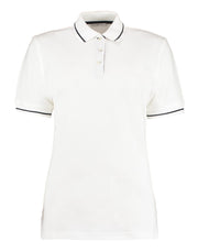 St. Mellion Polo