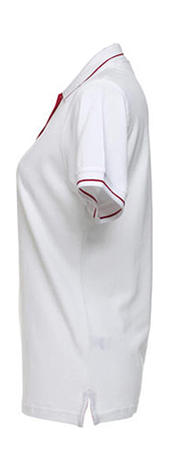 St. Mellion Polo