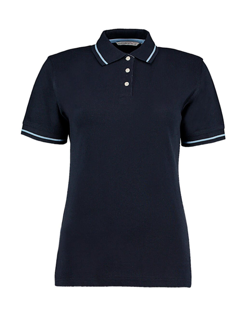 St. Mellion Polo