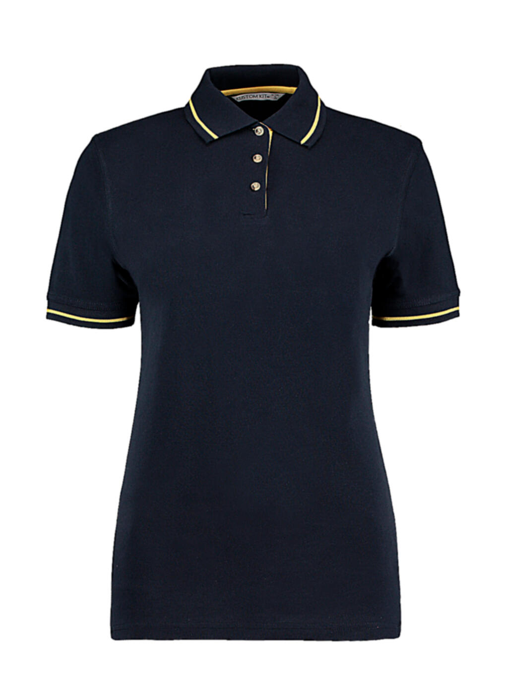 St. Mellion Polo