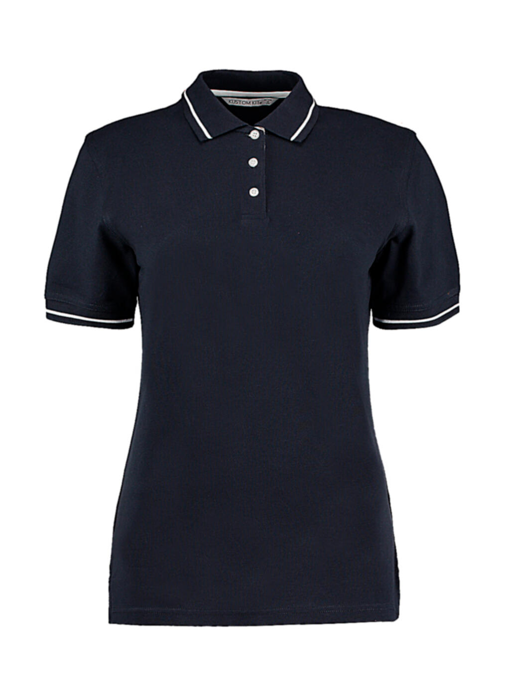 St. Mellion Polo