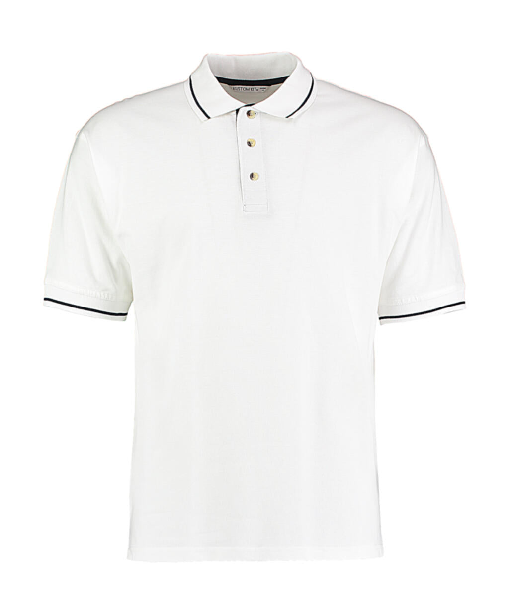 St. Mellion Polo
