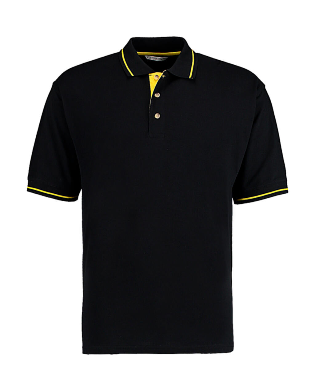 St. Mellion Polo