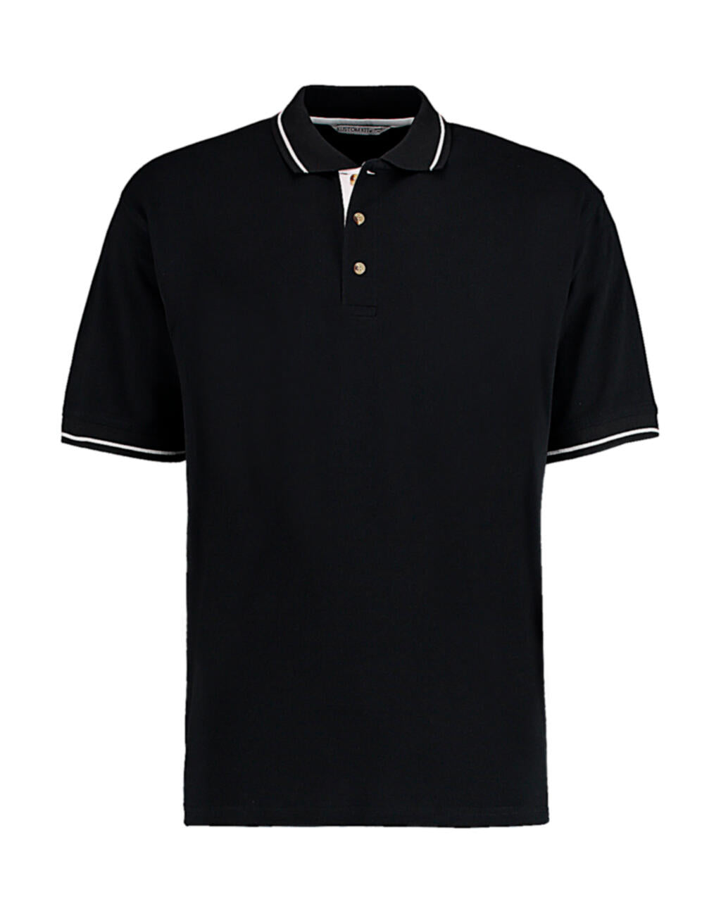 St. Mellion Polo