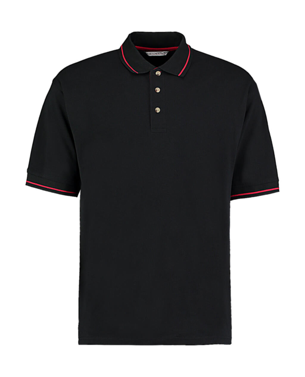 St. Mellion Polo