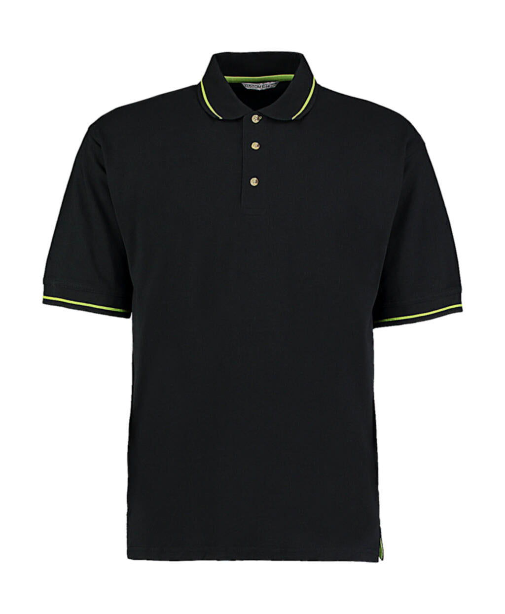 St. Mellion Polo