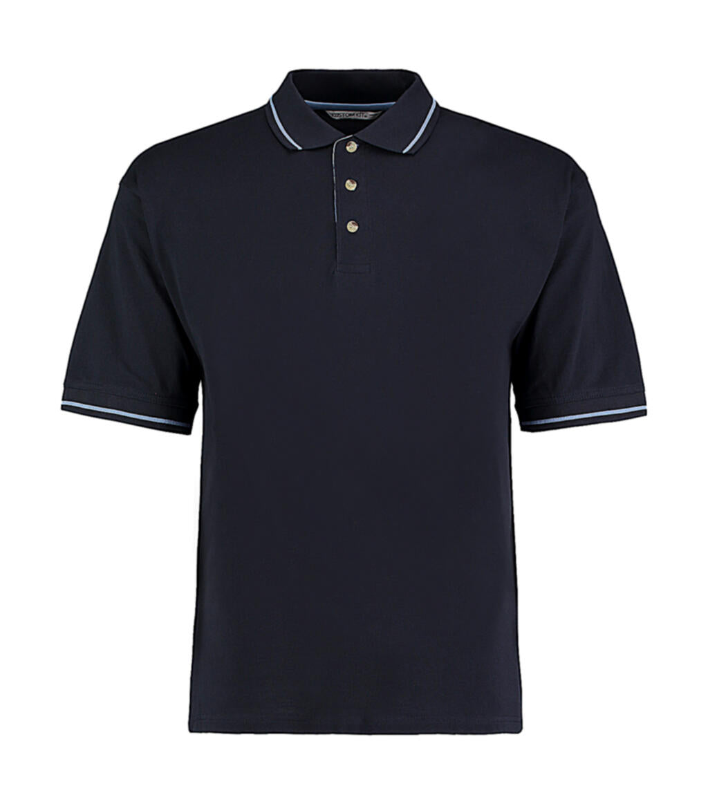St. Mellion Polo