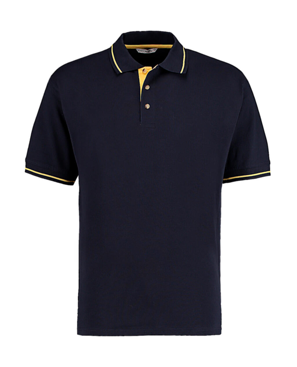 St. Mellion Polo