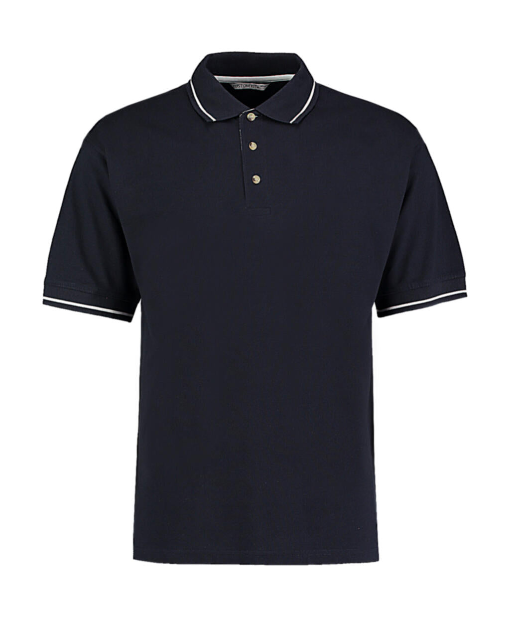 St. Mellion Polo