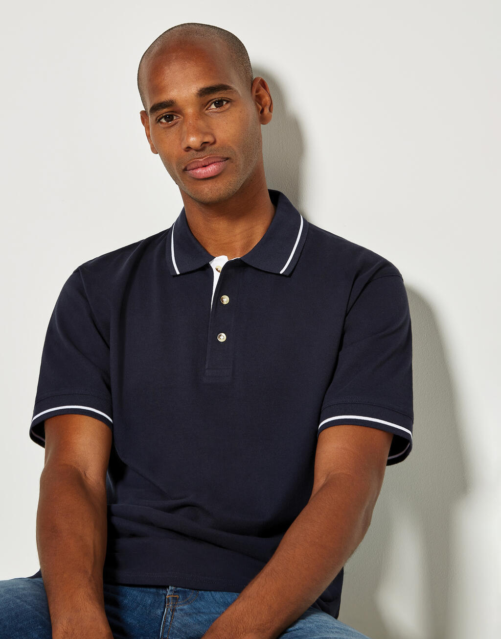 St. Mellion Polo