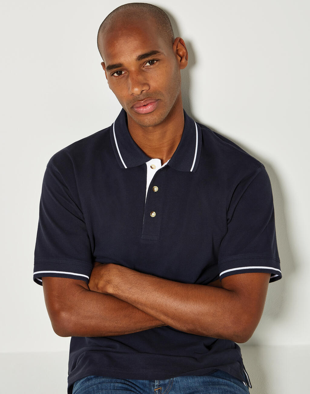 St. Mellion Polo