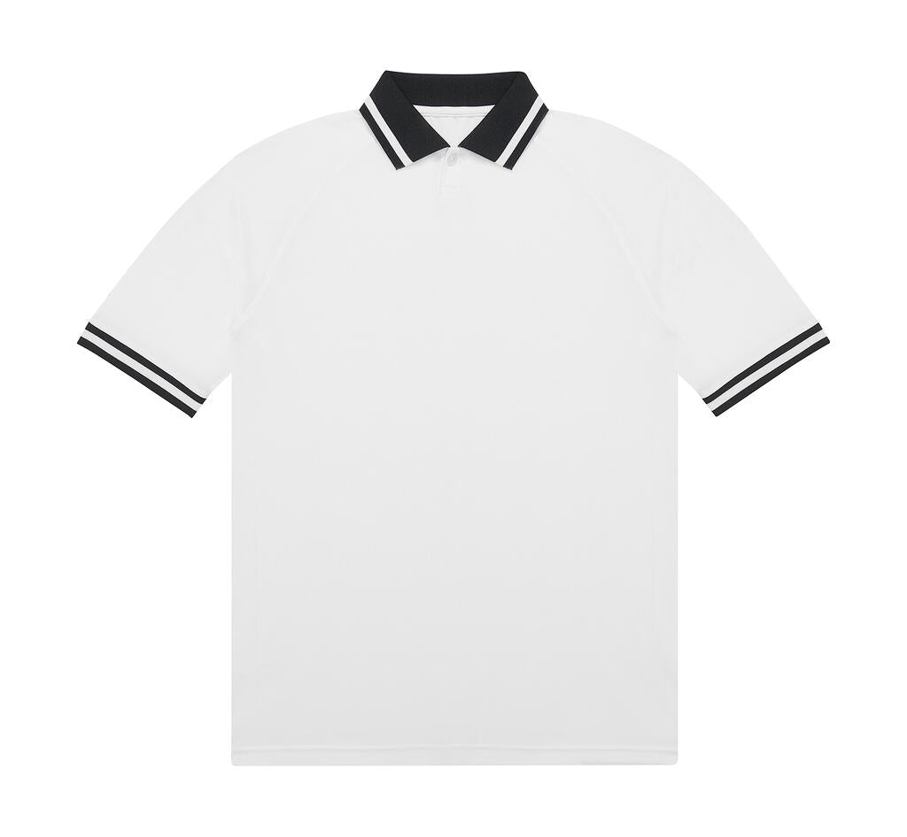 Active Polo