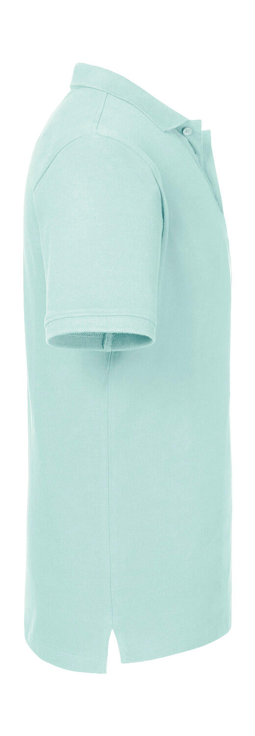 Pure Organic Polo