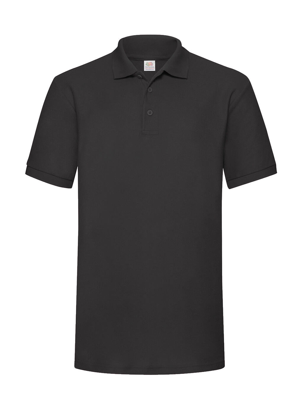 Heavyweight Polo