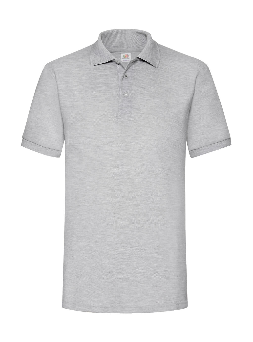 Heavyweight Polo