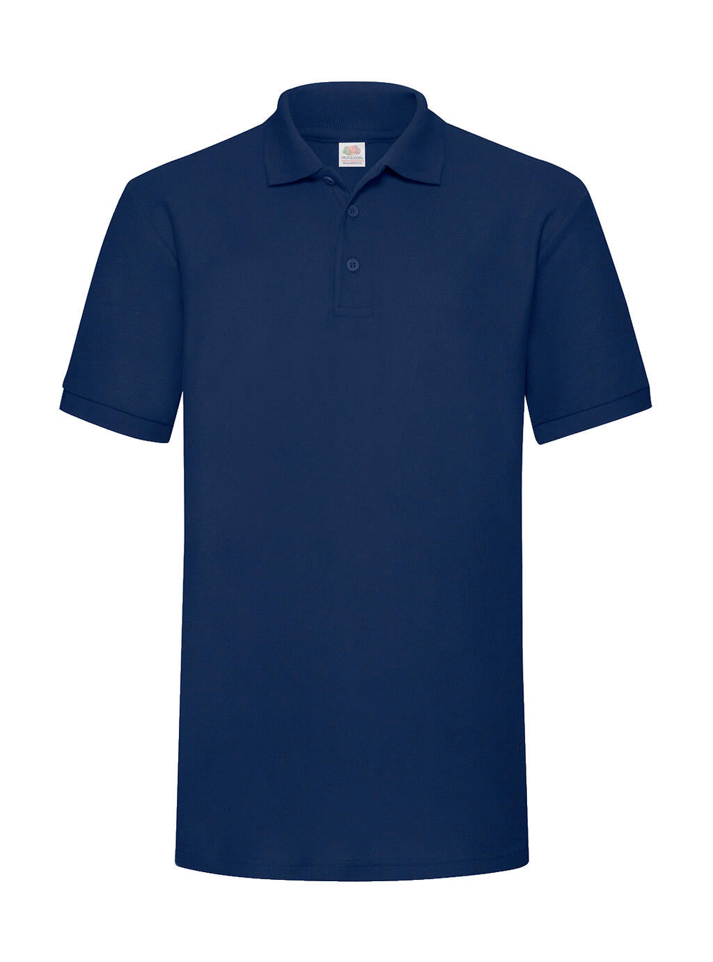 Heavyweight Polo