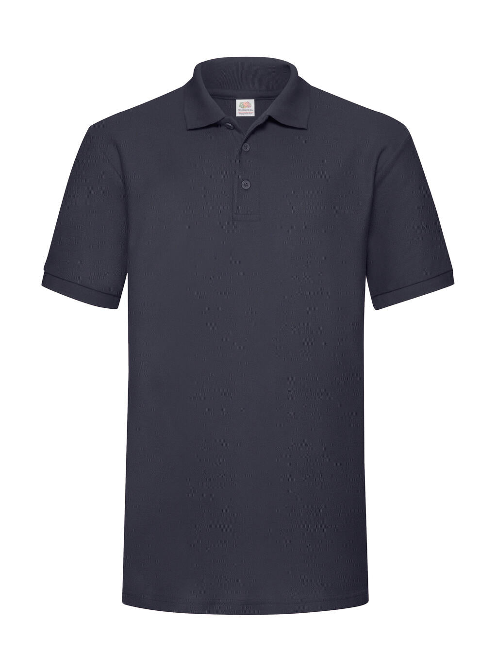 Heavyweight Polo