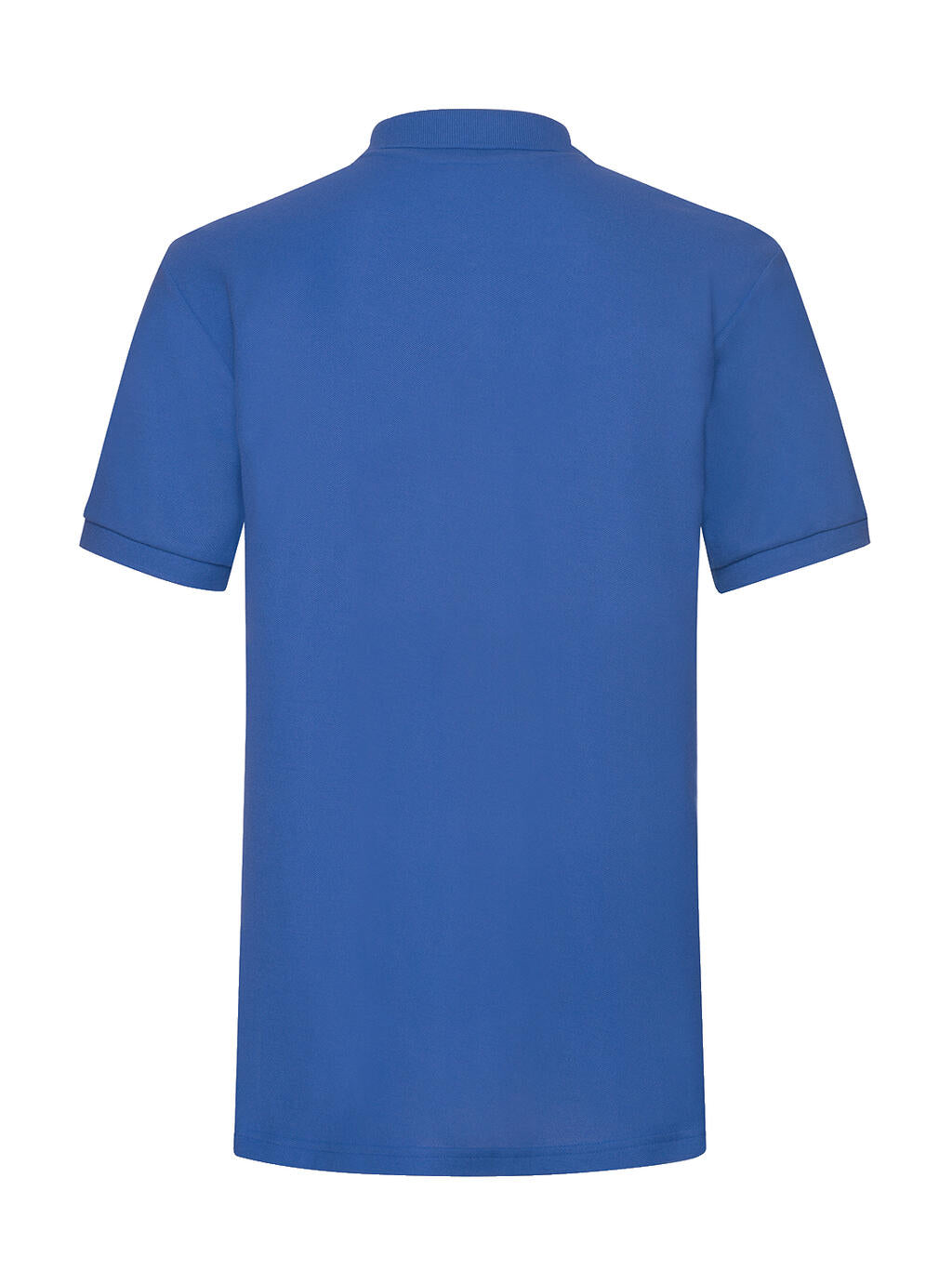 Heavyweight Polo
