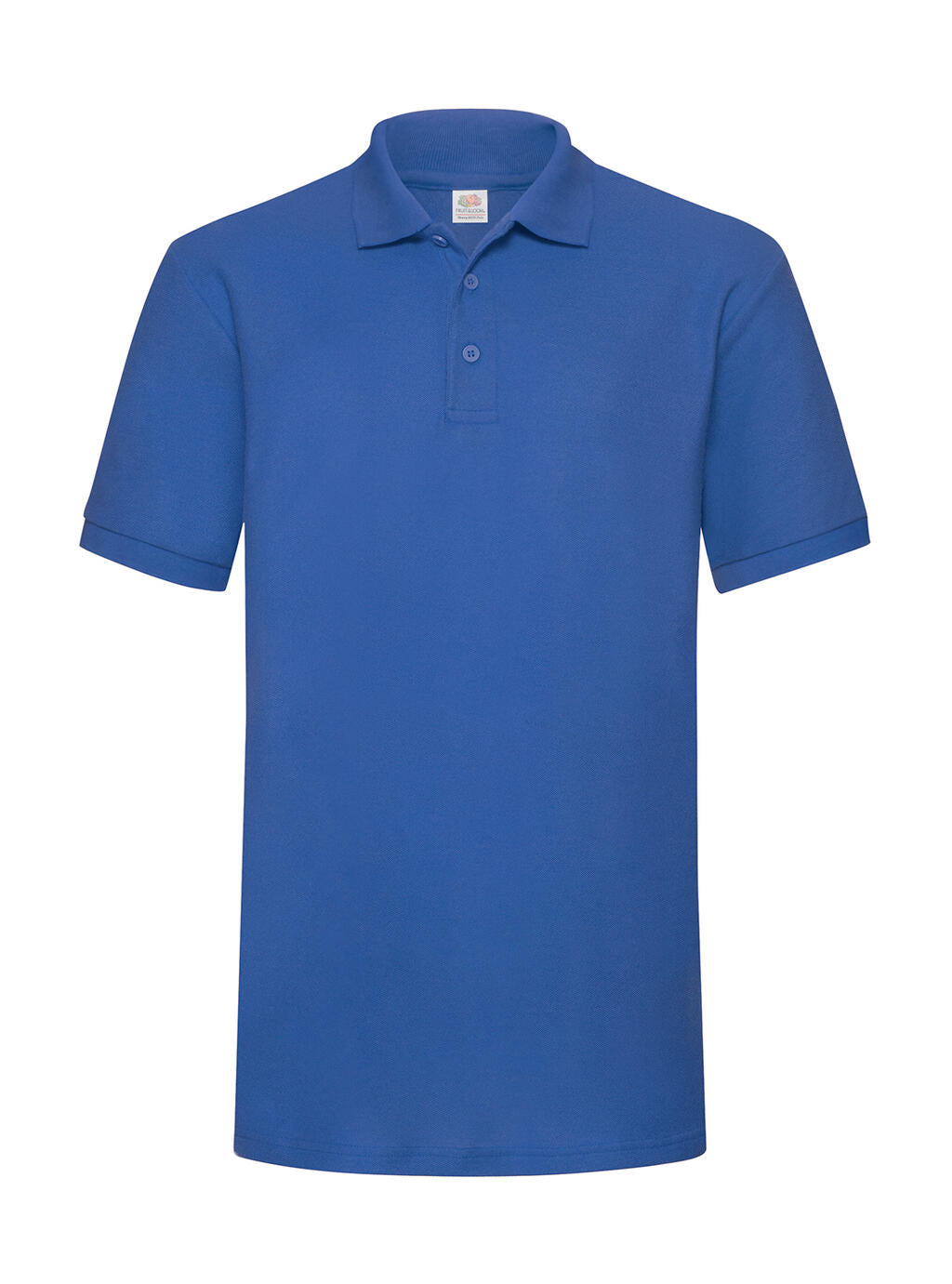 Heavyweight Polo