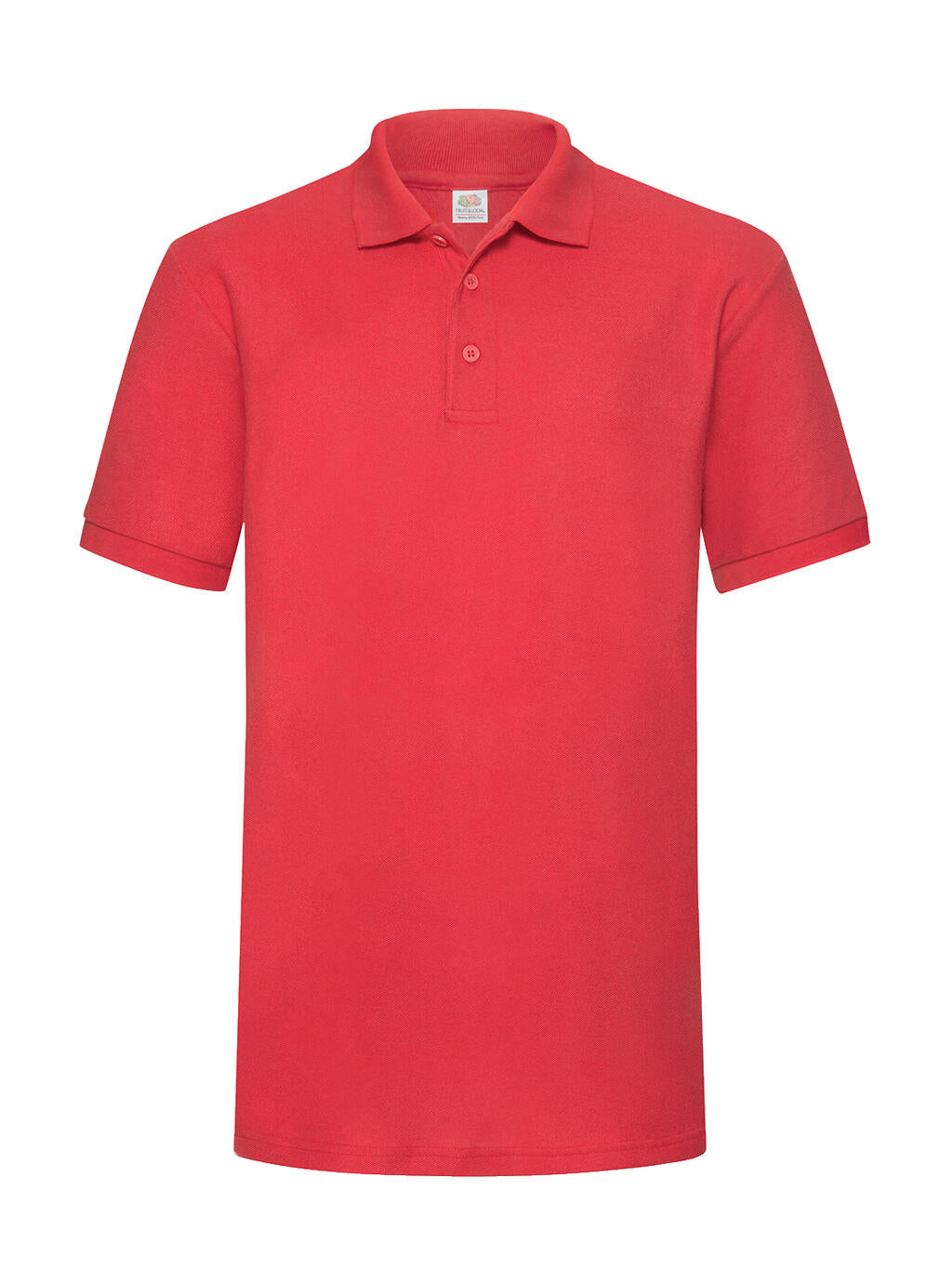 Heavyweight Polo
