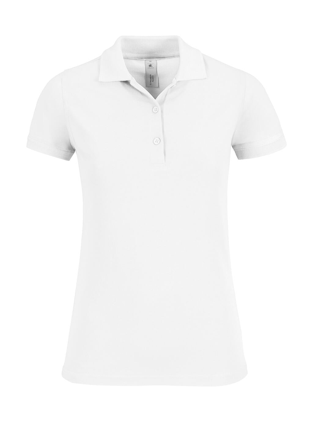Timeless Polo