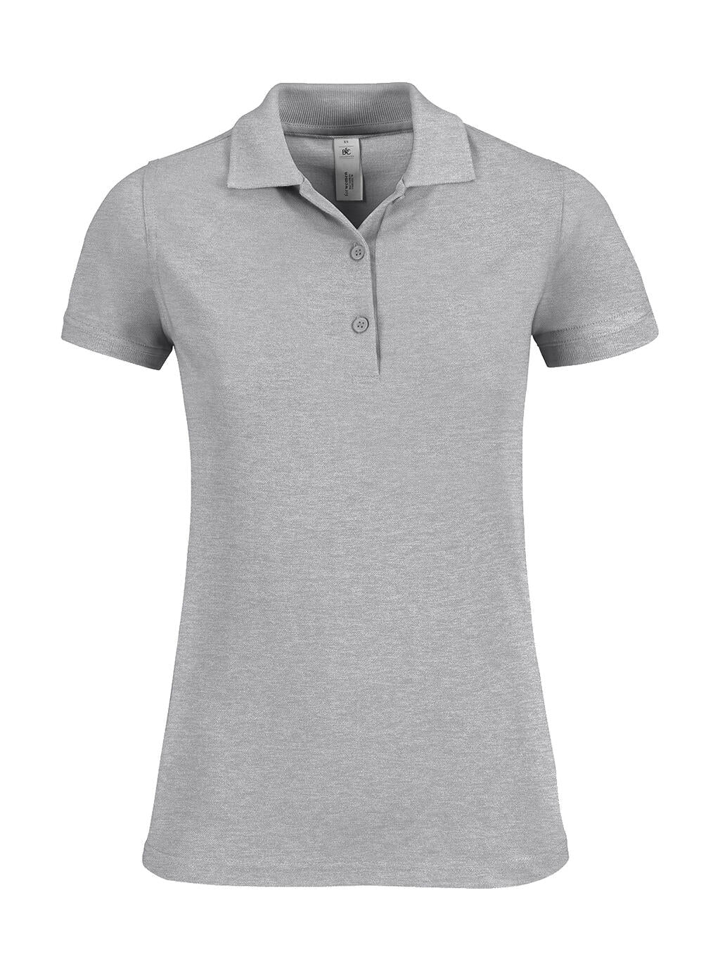 Timeless Polo