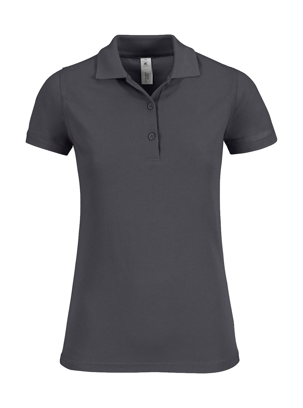 Timeless Polo