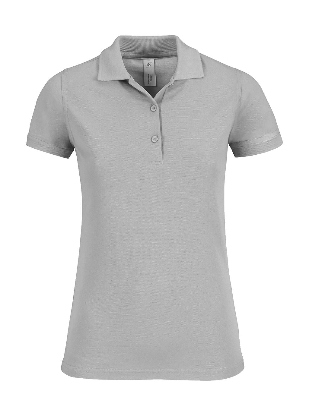 Timeless Polo
