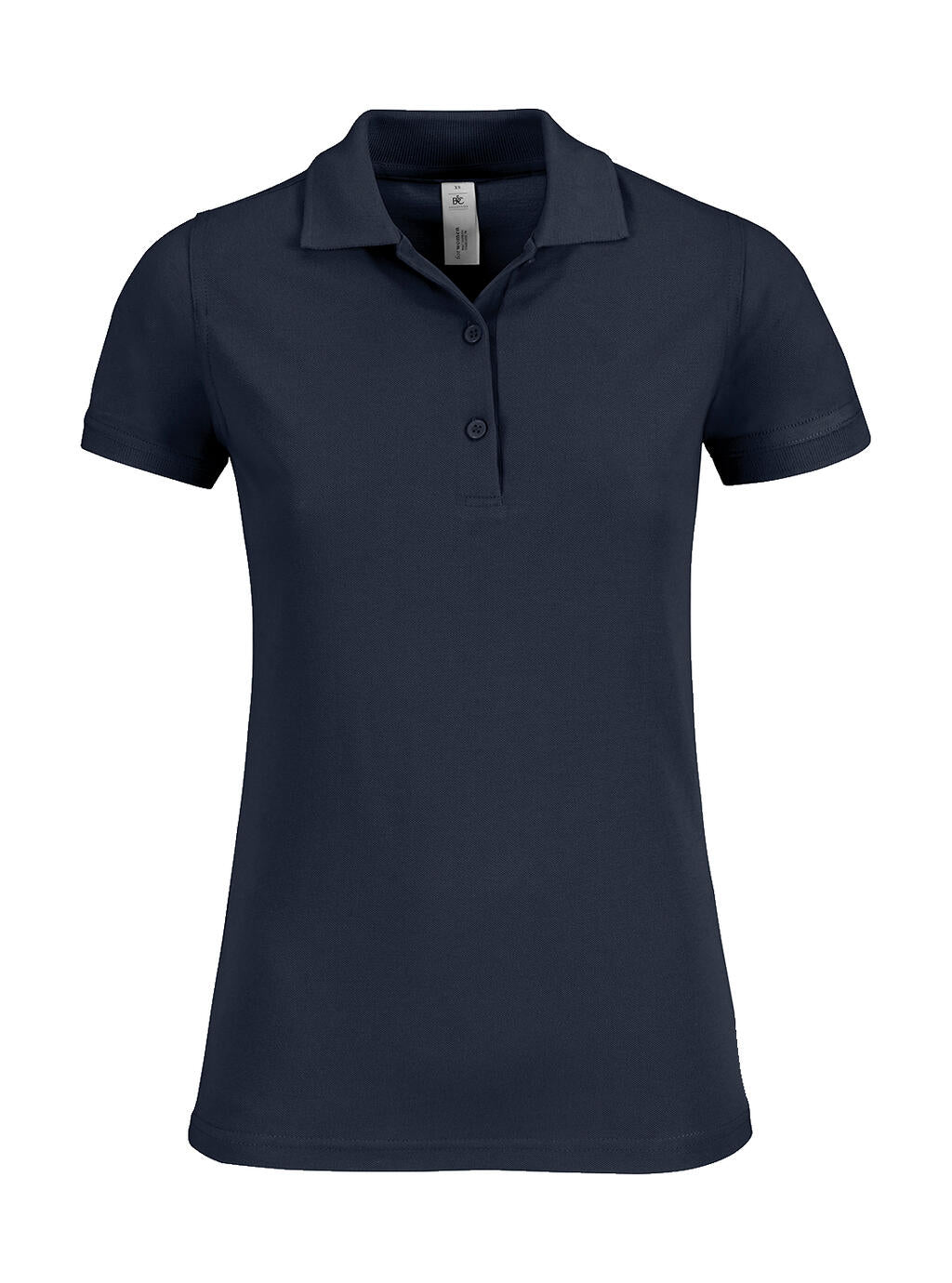 Timeless Polo