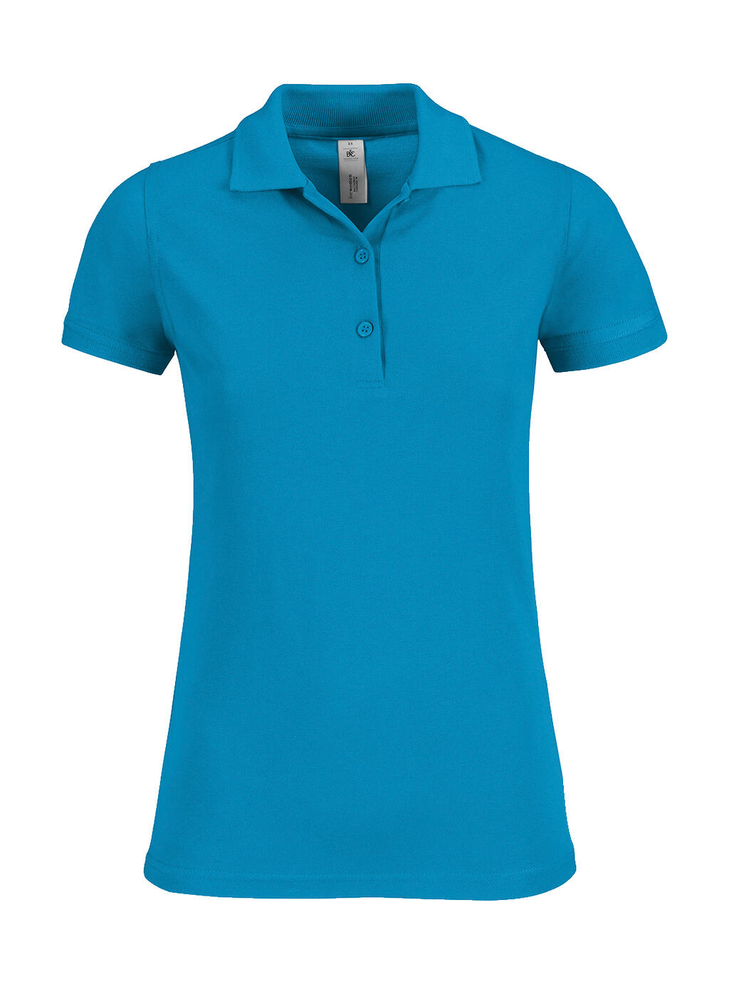 Timeless Polo