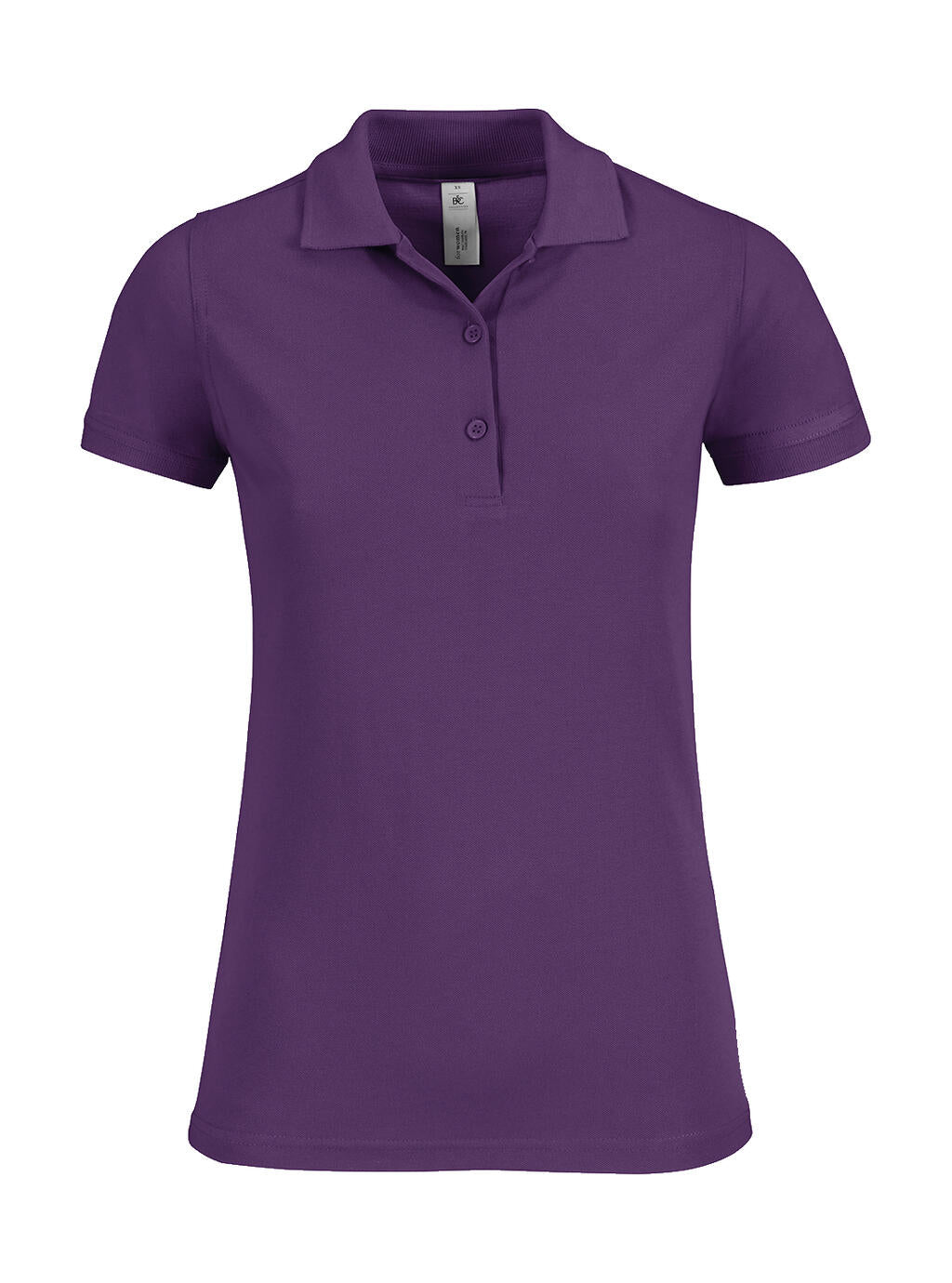 Timeless Polo