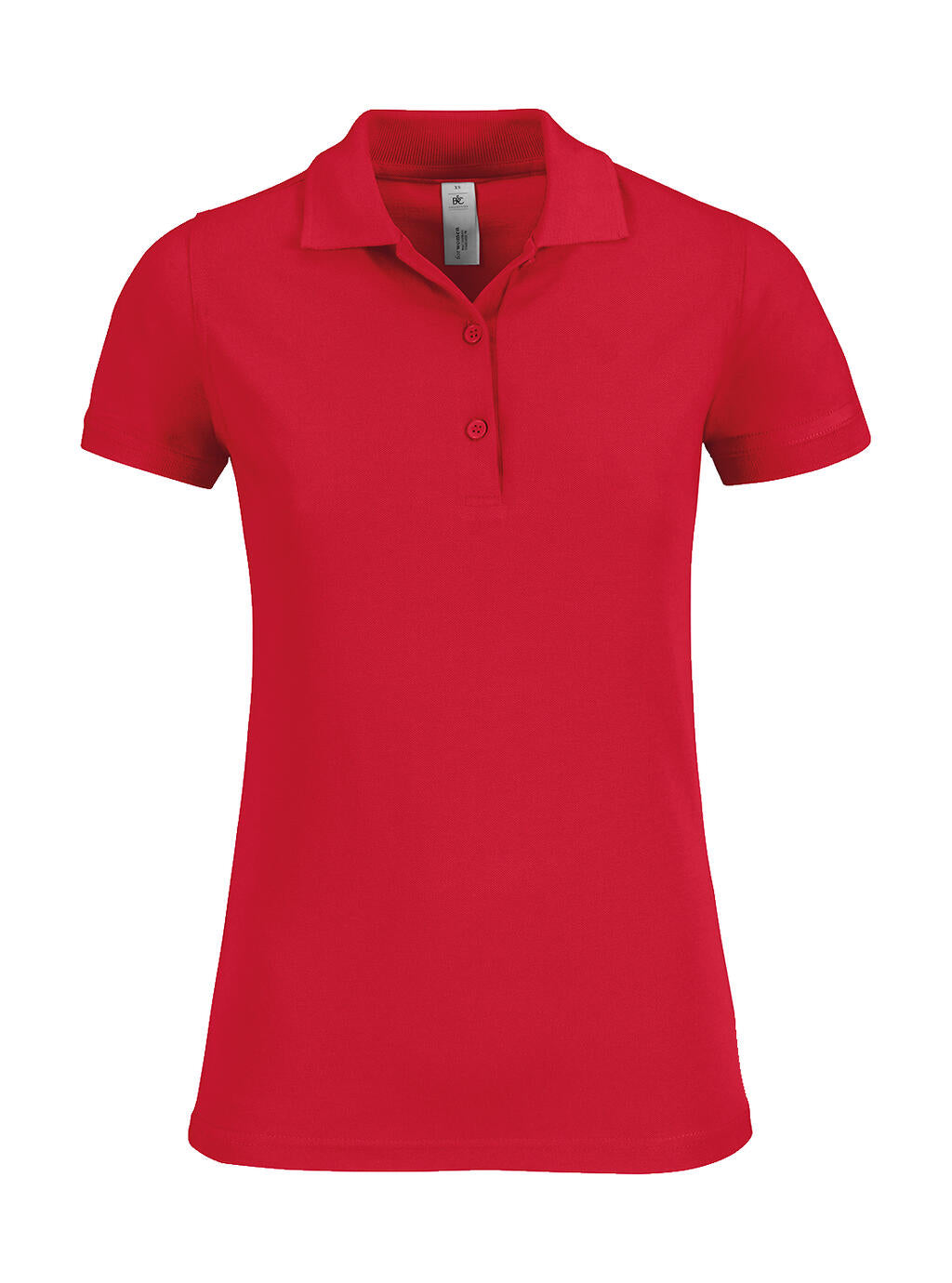 Timeless Polo