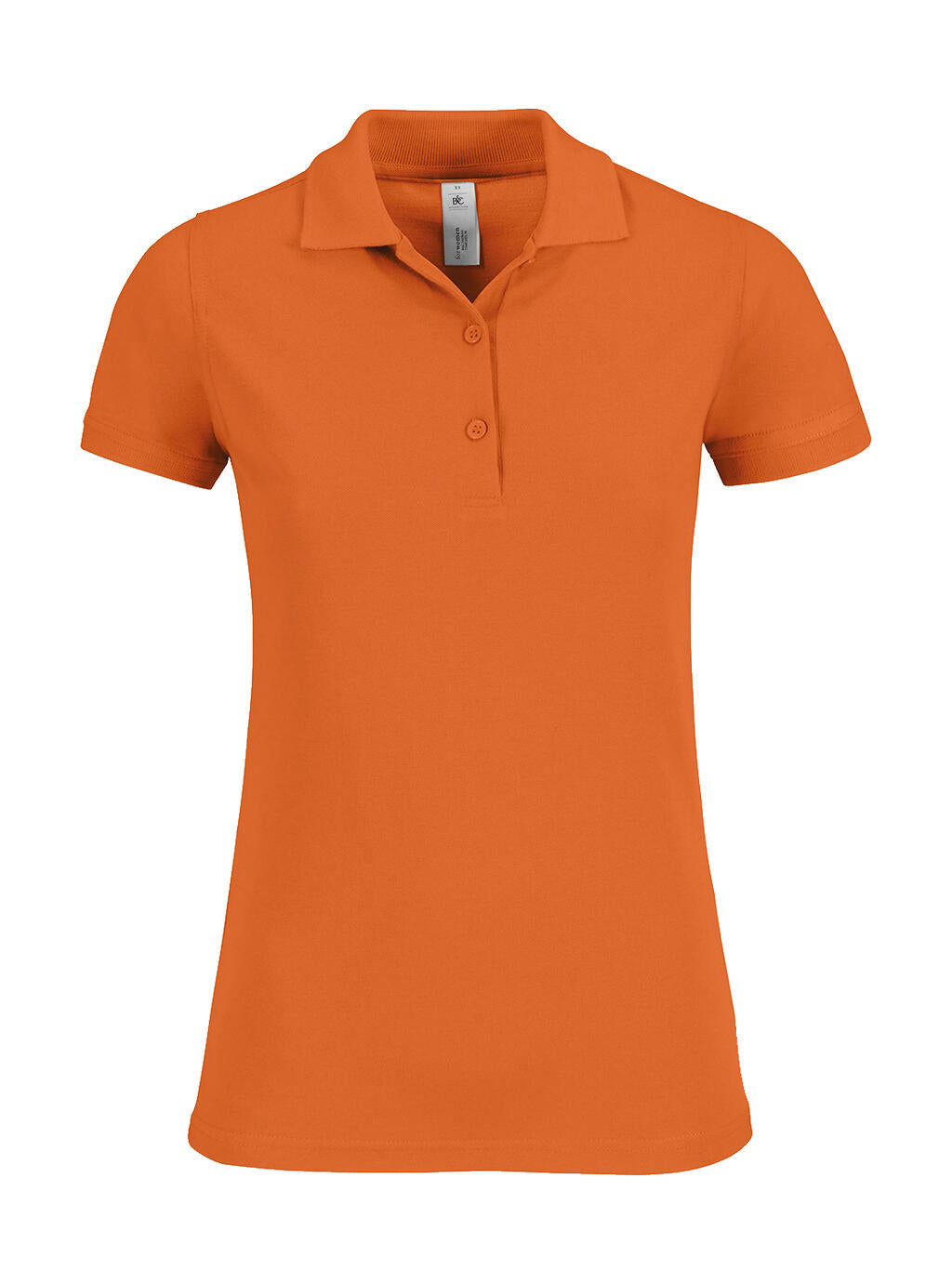 Timeless Polo