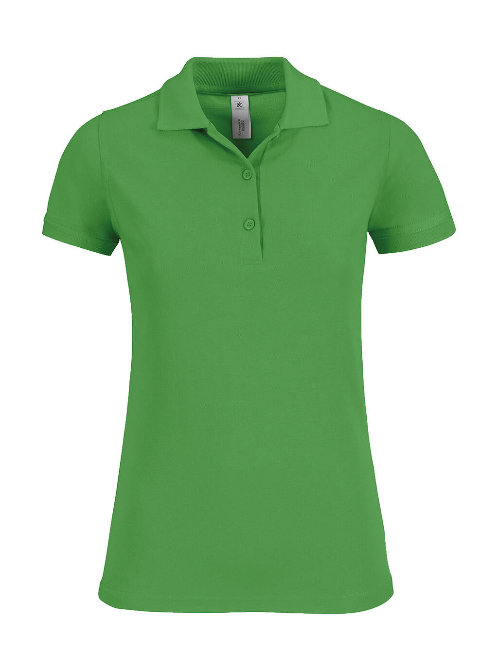 Timeless Polo