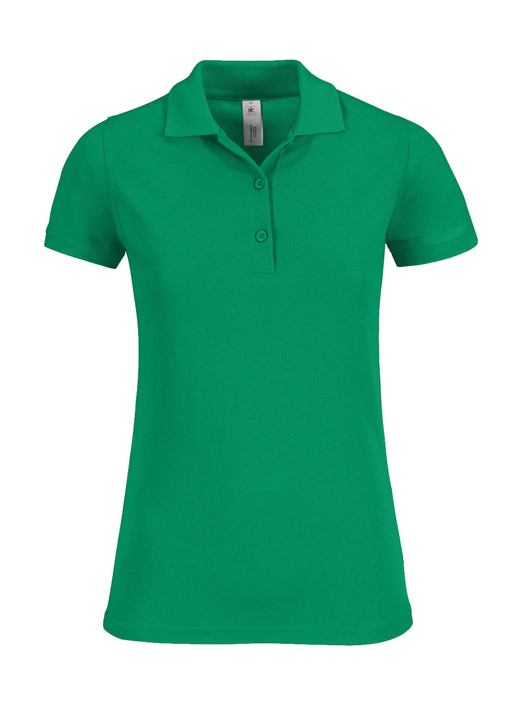 Timeless Polo