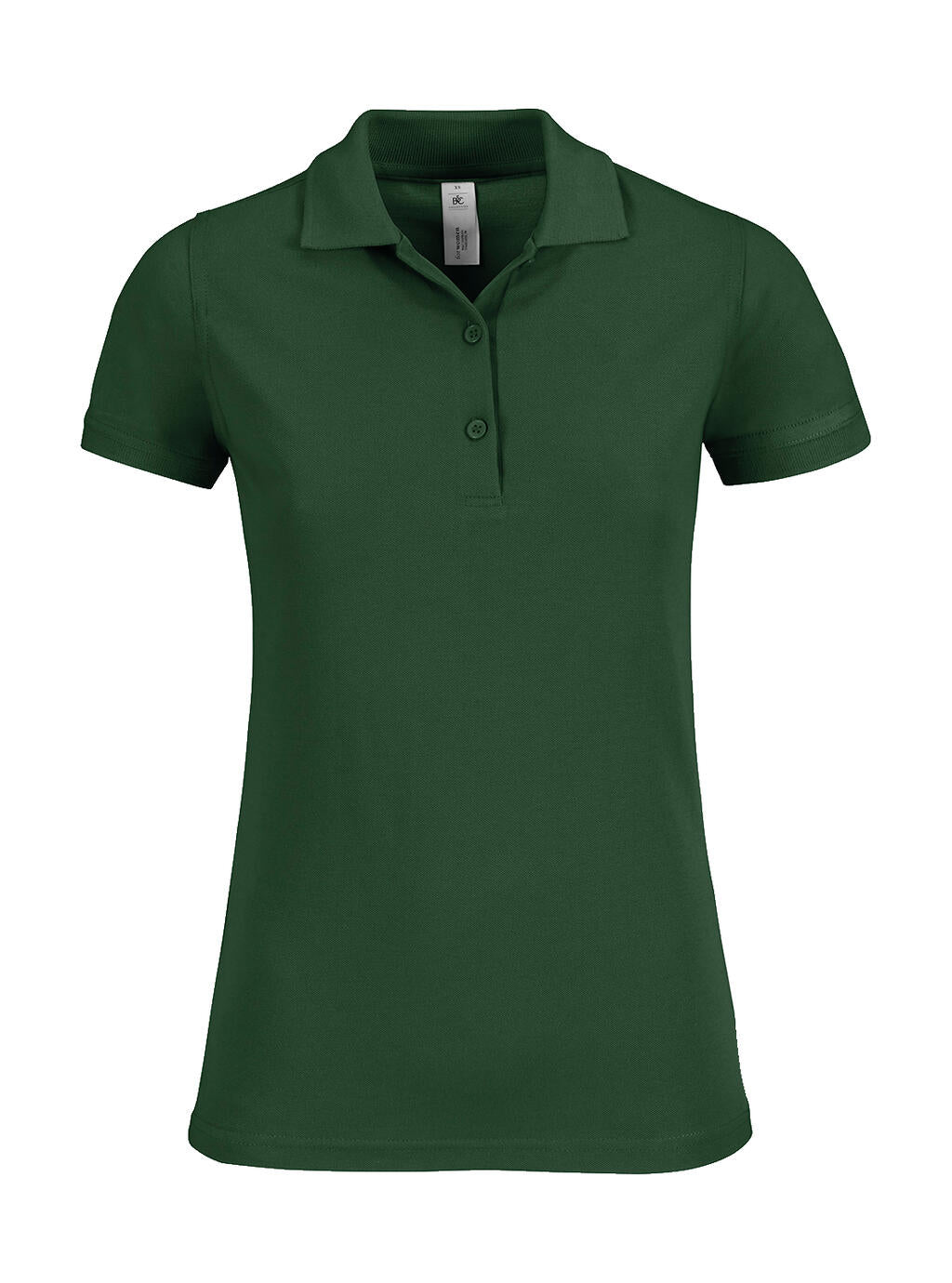Timeless Polo