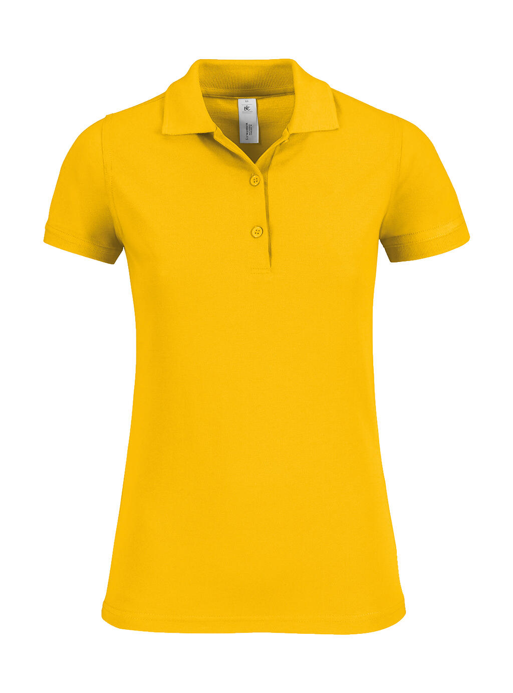Timeless Polo