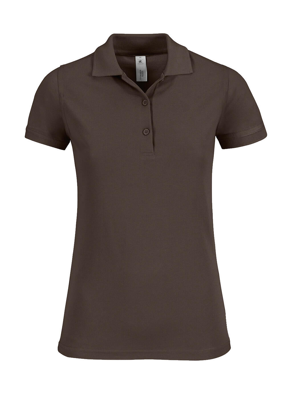 Timeless Polo