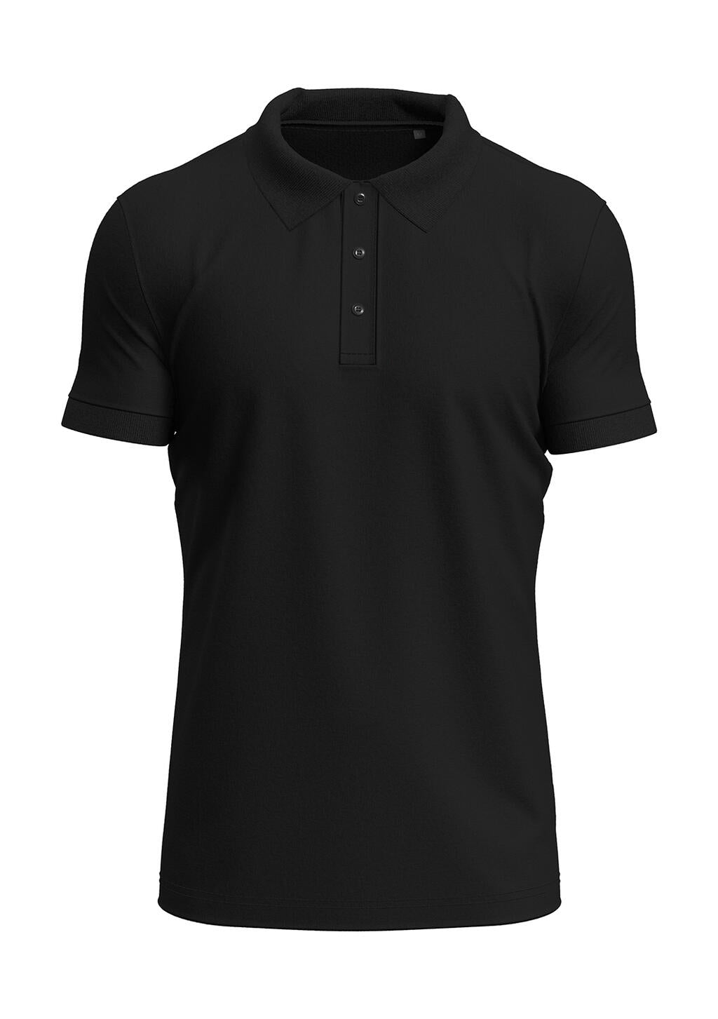 Stretch Polo