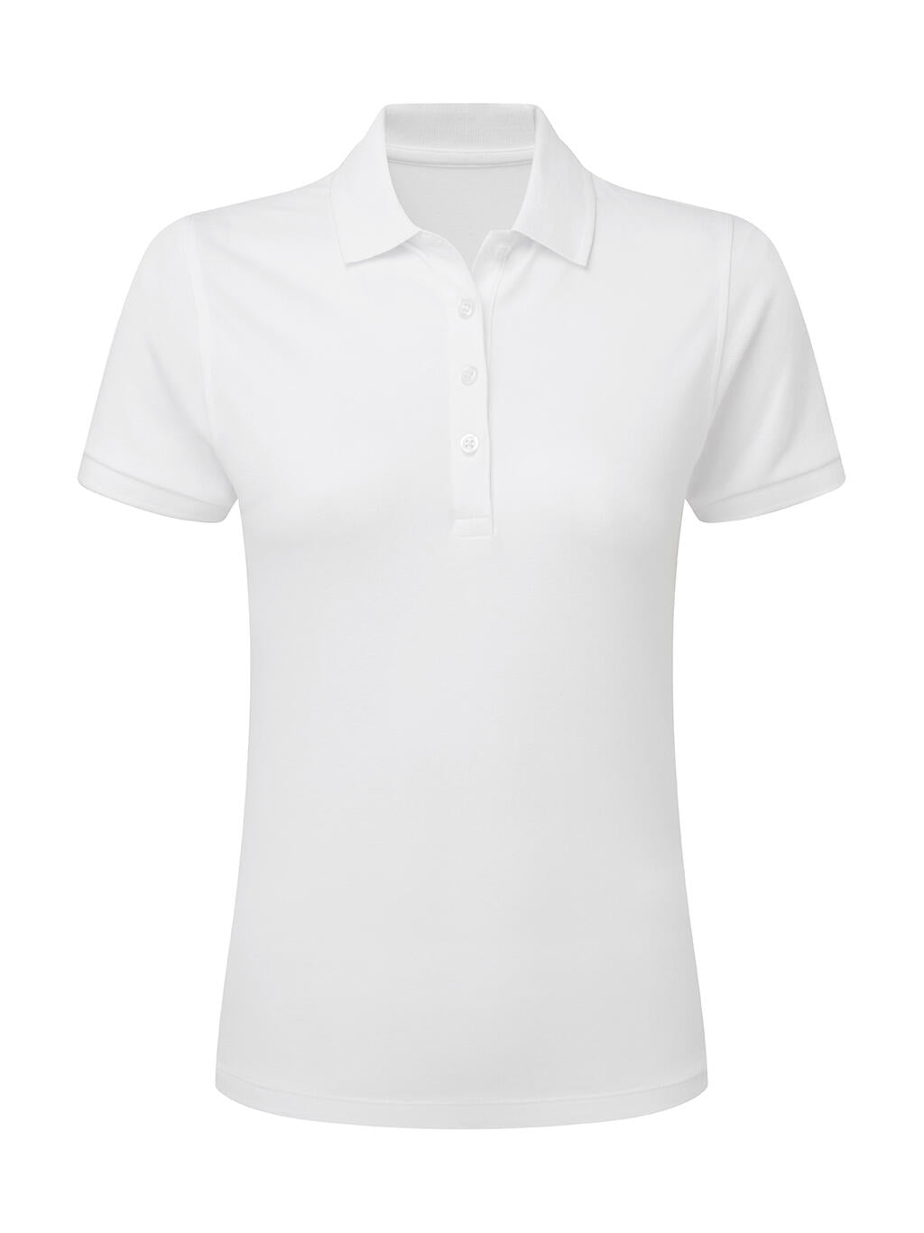 Signature Polo