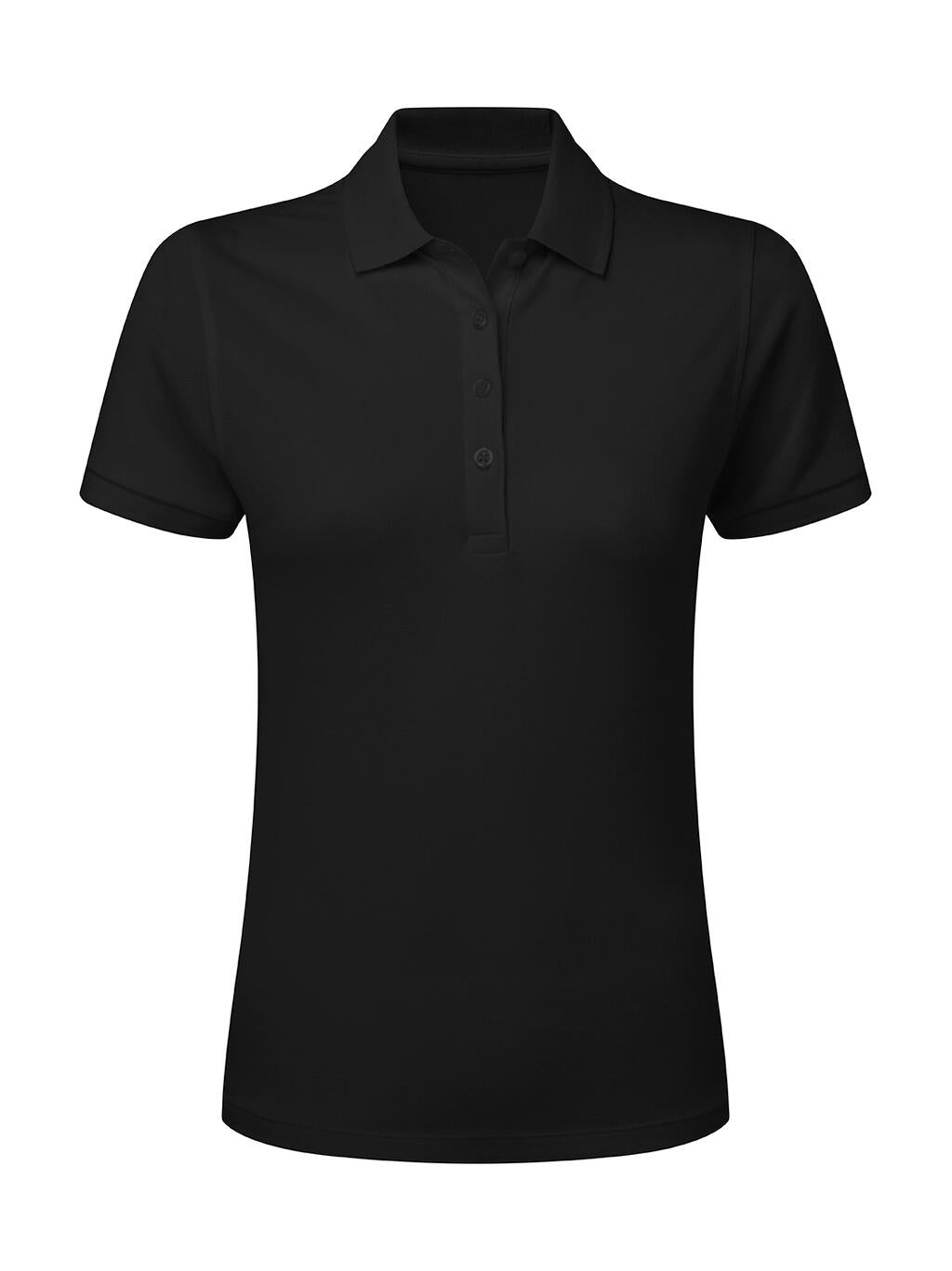 Signature Polo