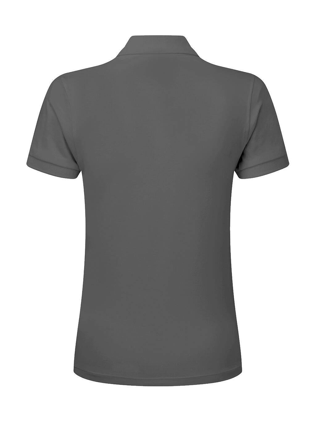 Signature Polo