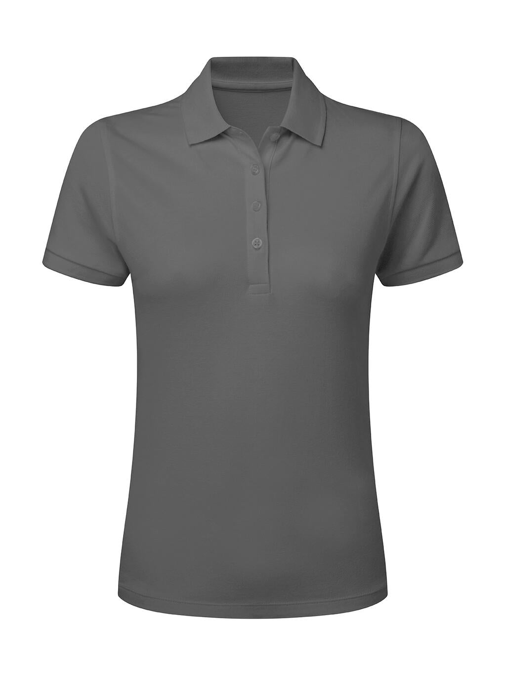 Signature Polo