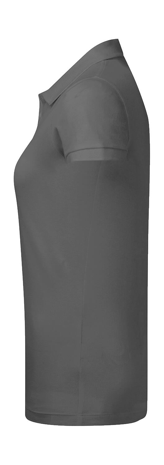 Signature Polo