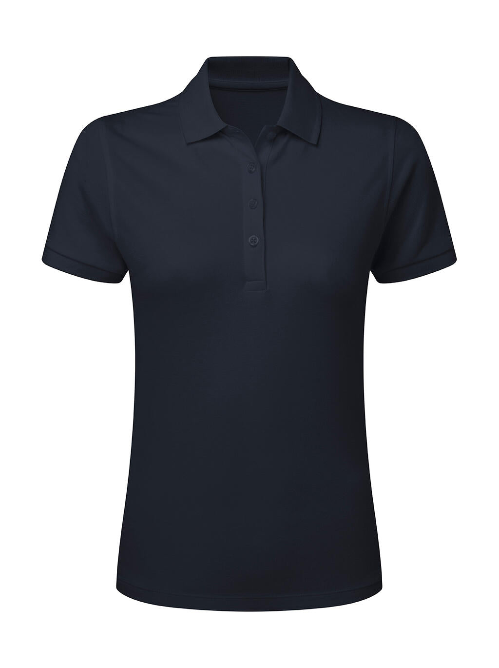 Signature Polo