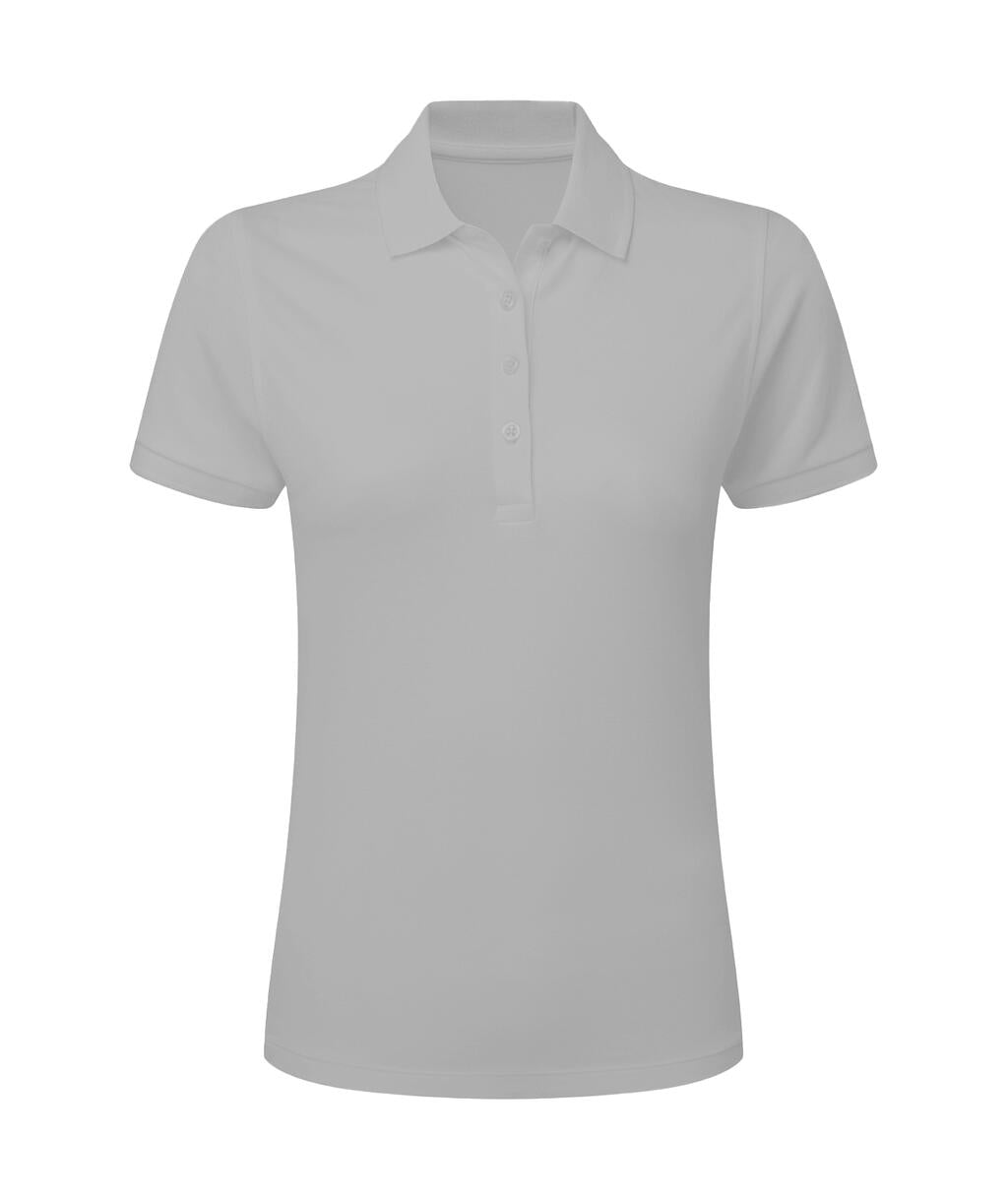 Signature Polo