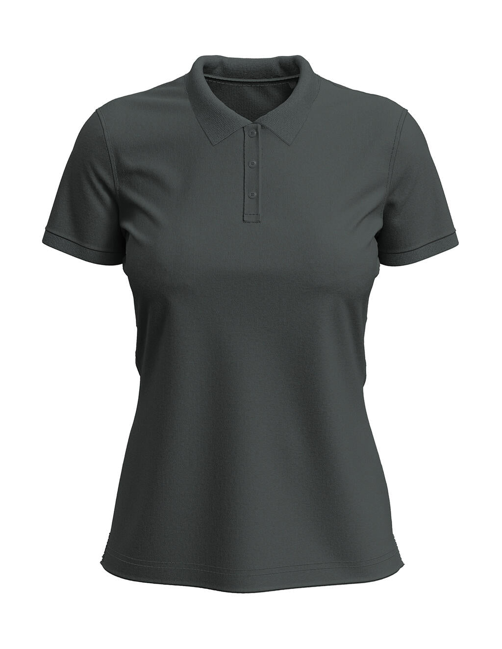 Stretch Polo