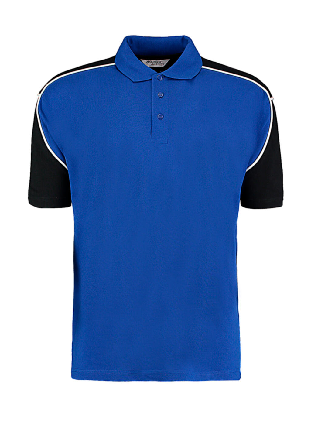 Monaco Polo